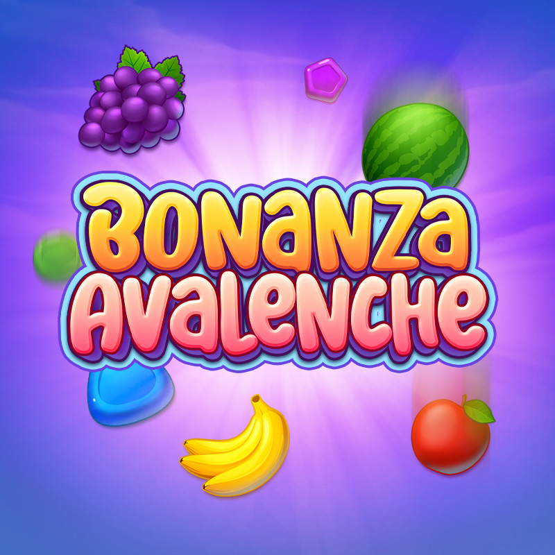 Fruitanza slot-game